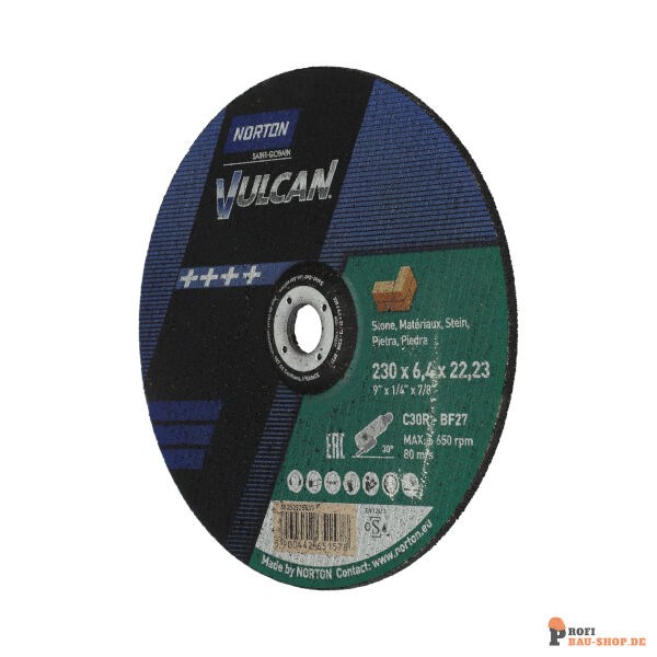 nortonschleifmittel/NORTON_schleifmittel_66252925537 A 06.png_191235